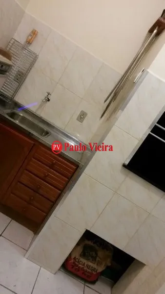 XANGRI LÁ - Casa térrea: 6ª foto da galeria de imagens do imóvel