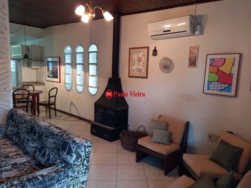 ATLÂNTIDA - Excelente custo benefício: 15ª foto da galeria de imagens do imóvel