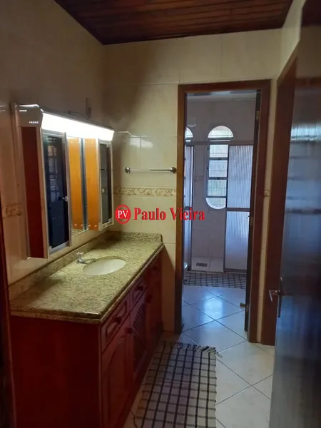 ATLÂNTIDA - Excelente custo benefício: 13ª foto da galeria de imagens do imóvel