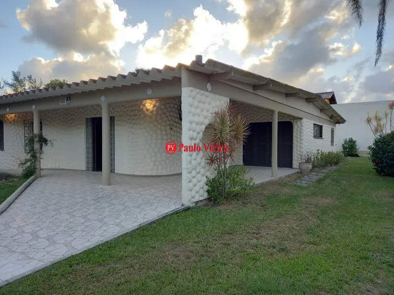 ATLÂNTIDA - Excelente custo benefício: 1ª foto da galeria de imagens do imóvel