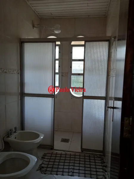 ATLÂNTIDA - Excelente custo benefício: 11ª foto da galeria de imagens do imóvel