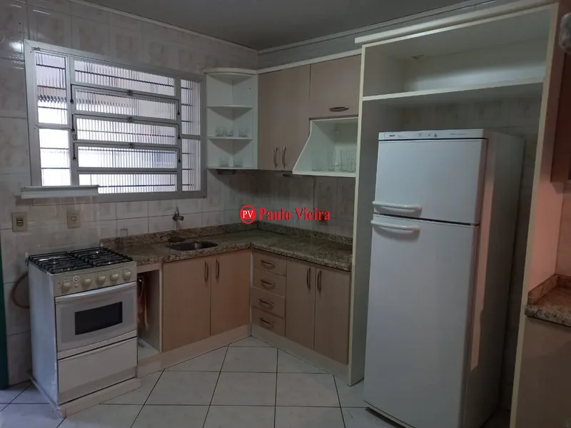 ATLÂNTIDA - Excelente custo benefício: 9ª foto da galeria de imagens do imóvel