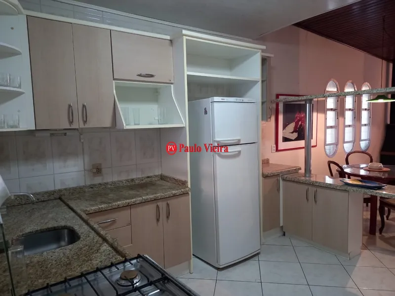 ATLÂNTIDA - Excelente custo benefício: 6ª foto da galeria de imagens do imóvel