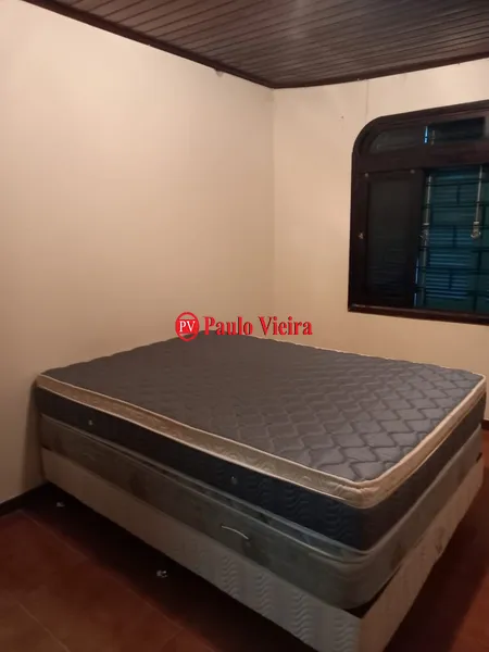 ATLÂNTIDA - Excelente custo benefício: 7ª foto da galeria de imagens do imóvel