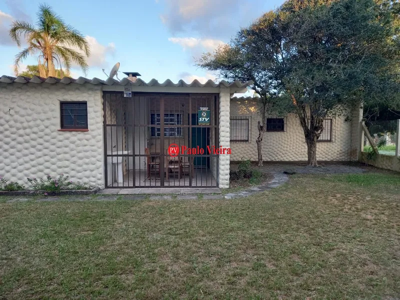 ATLÂNTIDA - Excelente custo benefício: 2ª foto da galeria de imagens do imóvel