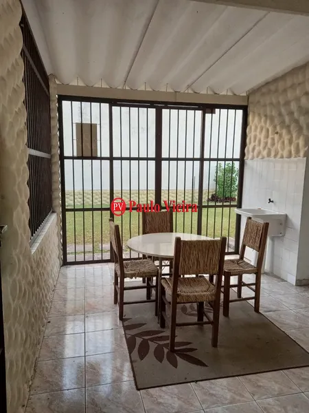 ATLÂNTIDA - Excelente custo benefício: 8ª foto da galeria de imagens do imóvel