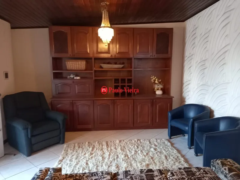 ATLÂNTIDA - Excelente custo benefício: 14ª foto da galeria de imagens do imóvel