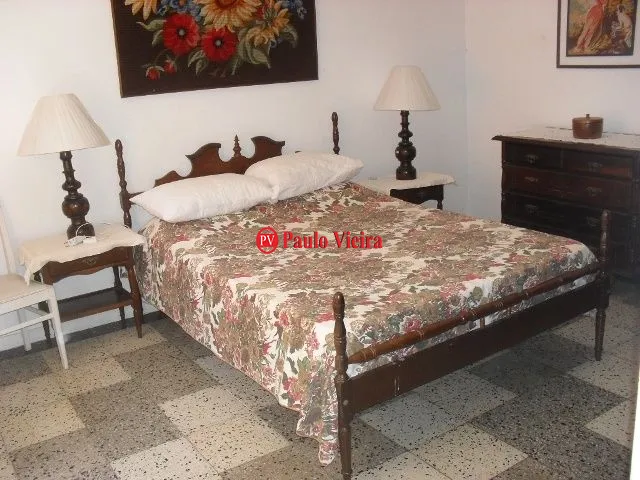 : 2ª foto da galeria de imagens do imóvel