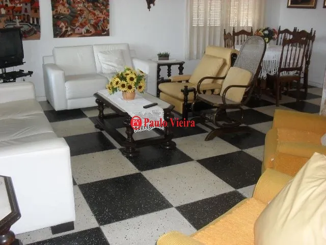 : 3ª foto da galeria de imagens do imóvel