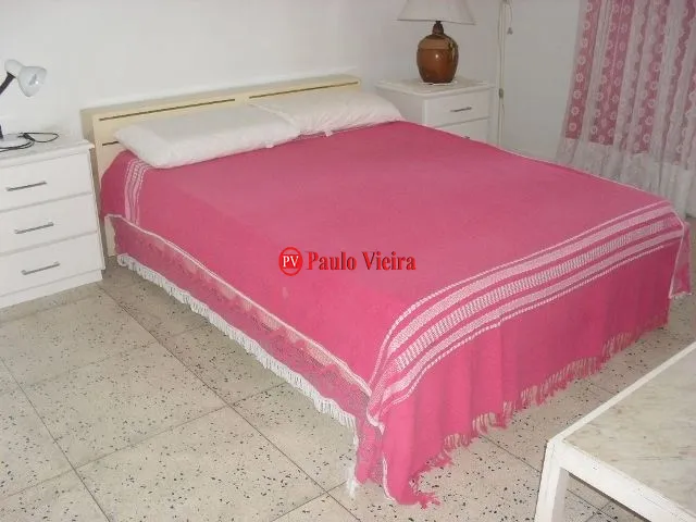 : 4ª foto da galeria de imagens do imóvel