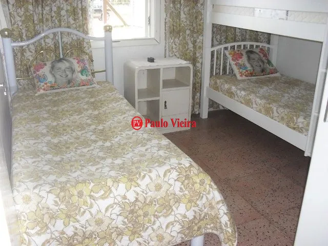 : 5ª foto da galeria de imagens do imóvel