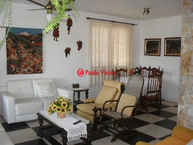 : 6ª foto da galeria de imagens do imóvel