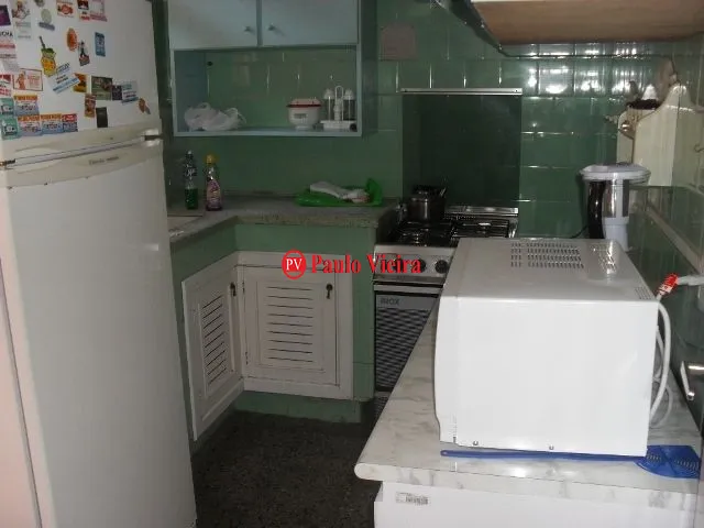 : 7ª foto da galeria de imagens do imóvel