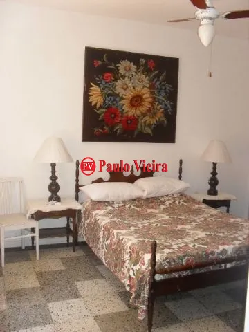 : 8ª foto da galeria de imagens do imóvel