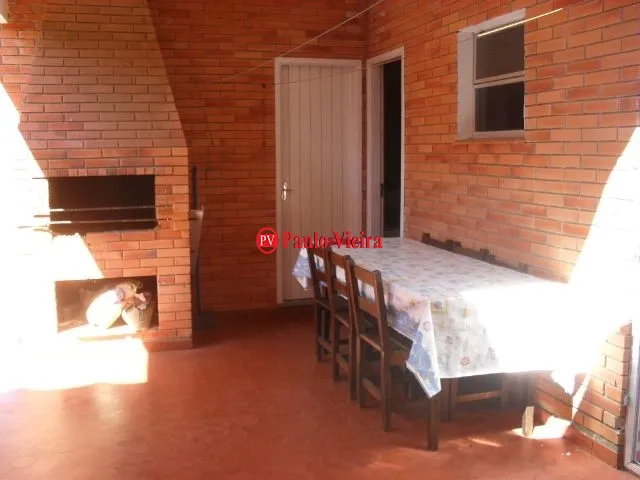 : 9ª foto da galeria de imagens do imóvel