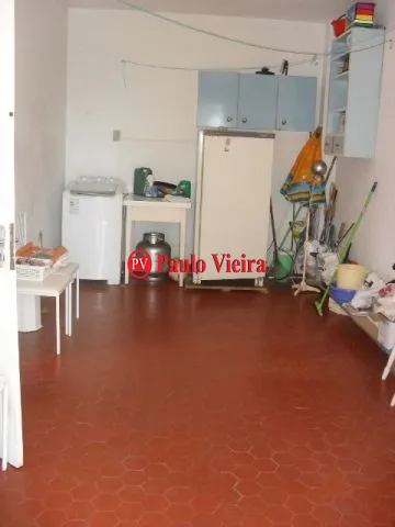 : 10ª foto da galeria de imagens do imóvel