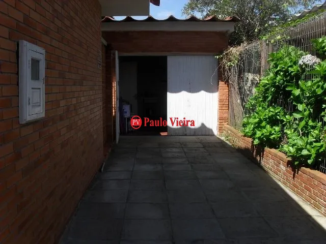 : 11ª foto da galeria de imagens do imóvel