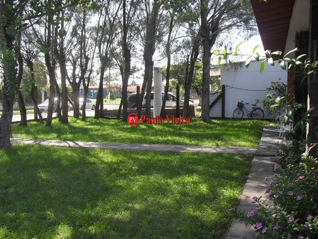 : 12ª foto da galeria de imagens do imóvel