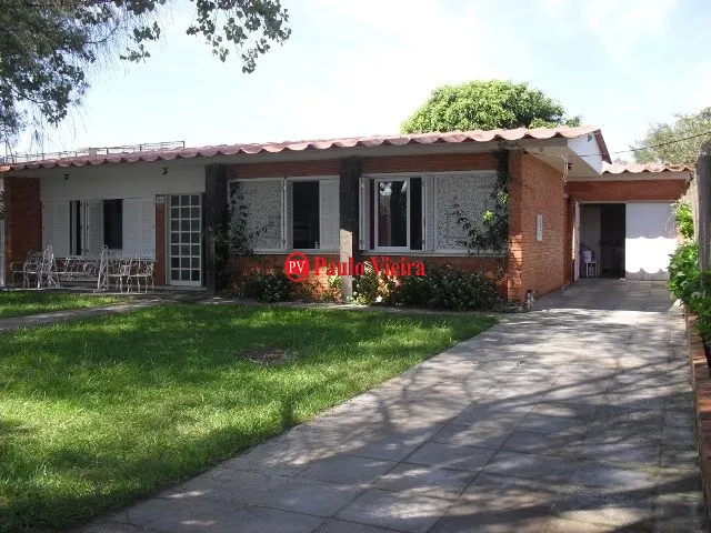 : 1ª foto da galeria de imagens do imóvel