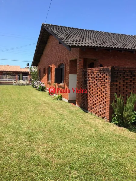 XANGRI LÁ - CASA TÉRREA PERTO DO MAR: 6ª foto da galeria de imagens do imóvel