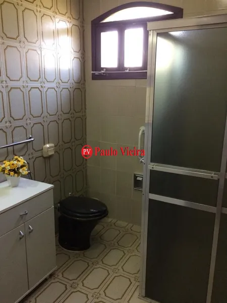 XANGRI LÁ - CASA TÉRREA PERTO DO MAR: 27ª foto da galeria de imagens do imóvel