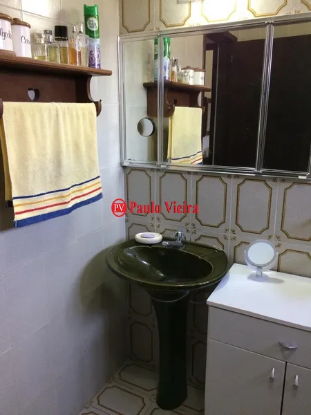 XANGRI LÁ - CASA TÉRREA PERTO DO MAR: 28ª foto da galeria de imagens do imóvel