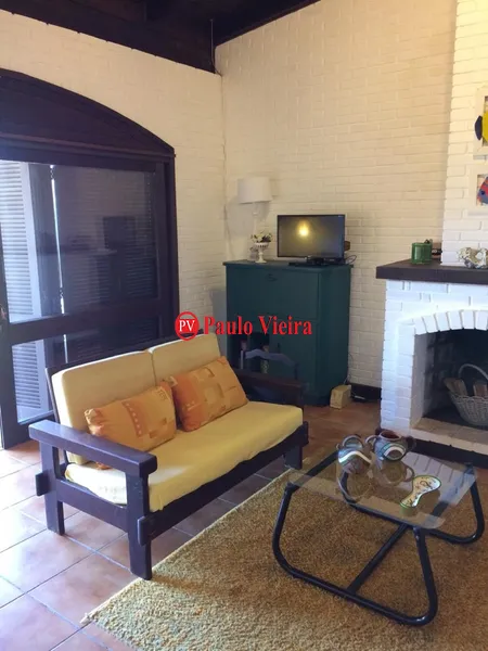 XANGRI LÁ - CASA TÉRREA PERTO DO MAR: 17ª foto da galeria de imagens do imóvel