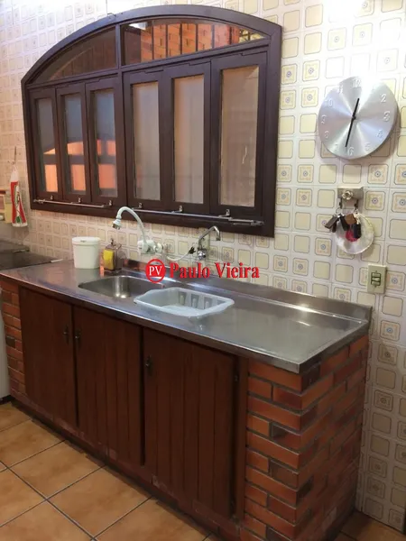 XANGRI LÁ - CASA TÉRREA PERTO DO MAR: 33ª foto da galeria de imagens do imóvel