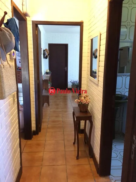 XANGRI LÁ - CASA TÉRREA PERTO DO MAR: 20ª foto da galeria de imagens do imóvel