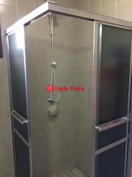 XANGRI LÁ - CASA TÉRREA PERTO DO MAR: 29ª foto da galeria de imagens do imóvel