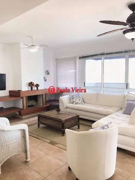 APARTAMENTO EM ÓTIMA LOCALIZAÇÃO DE ATLÂNTIDA: 24ª foto da galeria de imagens do imóvel