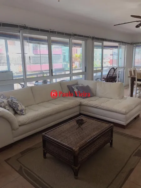 APARTAMENTO EM ÓTIMA LOCALIZAÇÃO DE ATLÂNTIDA: 16ª foto da galeria de imagens do imóvel