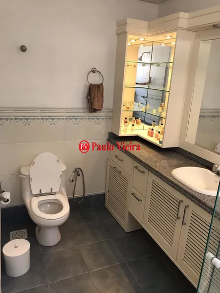 APARTAMENTO EM ÓTIMA LOCALIZAÇÃO DE ATLÂNTIDA: 13ª foto da galeria de imagens do imóvel