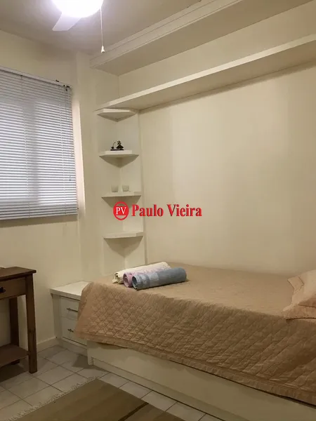 APARTAMENTO EM ÓTIMA LOCALIZAÇÃO DE ATLÂNTIDA: 8ª foto da galeria de imagens do imóvel