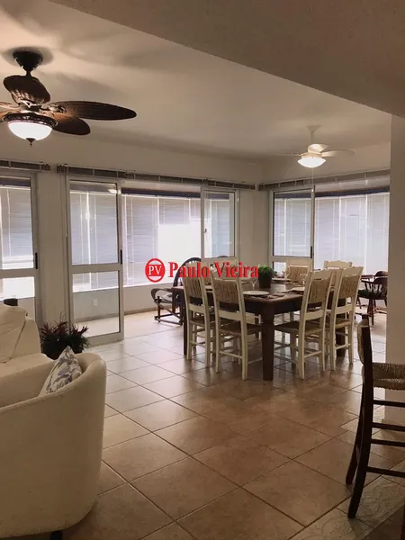 APARTAMENTO EM ÓTIMA LOCALIZAÇÃO DE ATLÂNTIDA: 19ª foto da galeria de imagens do imóvel