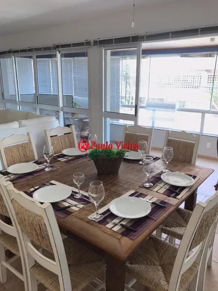 APARTAMENTO EM ÓTIMA LOCALIZAÇÃO DE ATLÂNTIDA: 22ª foto da galeria de imagens do imóvel