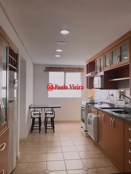 APARTAMENTO EM ÓTIMA LOCALIZAÇÃO DE ATLÂNTIDA: 23ª foto da galeria de imagens do imóvel