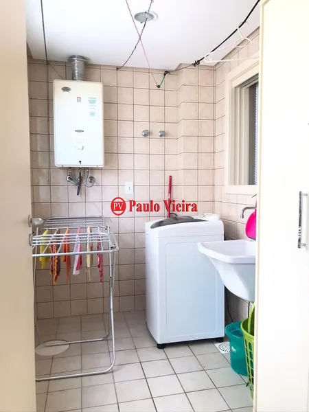 APARTAMENTO EM ÓTIMA LOCALIZAÇÃO DE ATLÂNTIDA: 25ª foto da galeria de imagens do imóvel