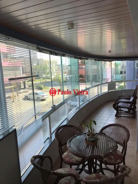 APARTAMENTO EM ÓTIMA LOCALIZAÇÃO DE ATLÂNTIDA: 3ª foto da galeria de imagens do imóvel