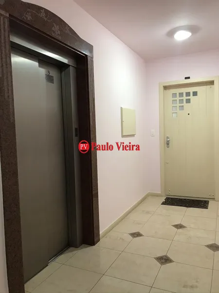 APARTAMENTO EM ÓTIMA LOCALIZAÇÃO DE ATLÂNTIDA: 29ª foto da galeria de imagens do imóvel