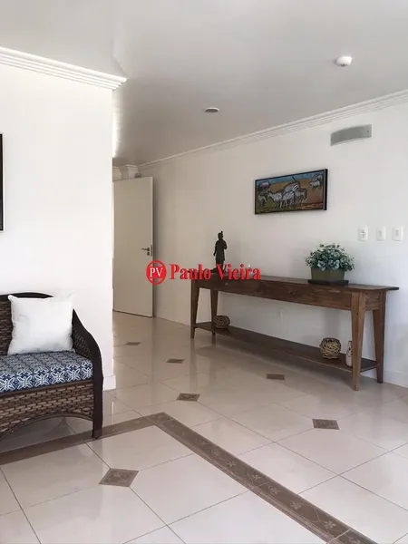 APARTAMENTO EM ÓTIMA LOCALIZAÇÃO DE ATLÂNTIDA: 28ª foto da galeria de imagens do imóvel