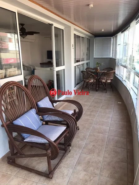 APARTAMENTO EM ÓTIMA LOCALIZAÇÃO DE ATLÂNTIDA: 5ª foto da galeria de imagens do imóvel