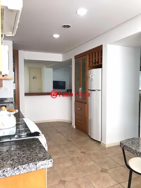 APARTAMENTO EM ÓTIMA LOCALIZAÇÃO DE ATLÂNTIDA: 18ª foto da galeria de imagens do imóvel