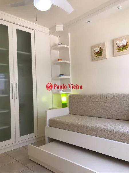 APARTAMENTO EM ÓTIMA LOCALIZAÇÃO DE ATLÂNTIDA: 10ª foto da galeria de imagens do imóvel