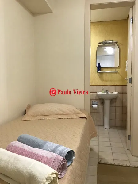 APARTAMENTO EM ÓTIMA LOCALIZAÇÃO DE ATLÂNTIDA: 9ª foto da galeria de imagens do imóvel