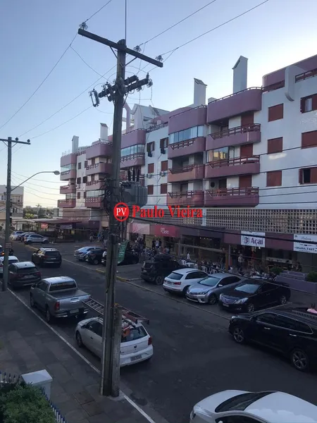 APARTAMENTO EM ÓTIMA LOCALIZAÇÃO DE ATLÂNTIDA: 30ª foto da galeria de imagens do imóvel