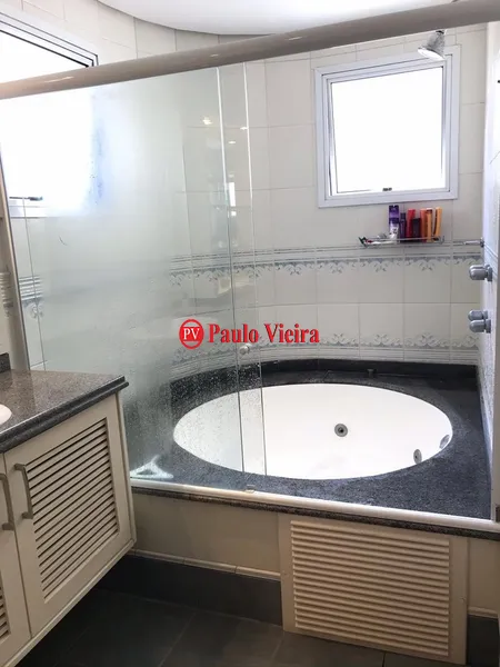 APARTAMENTO EM ÓTIMA LOCALIZAÇÃO DE ATLÂNTIDA: 15ª foto da galeria de imagens do imóvel