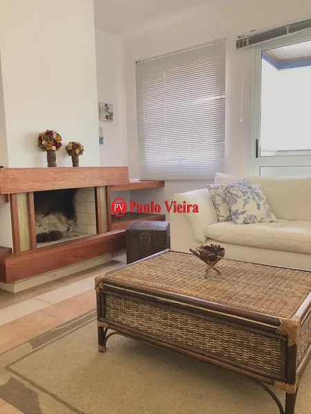 APARTAMENTO EM ÓTIMA LOCALIZAÇÃO DE ATLÂNTIDA: 20ª foto da galeria de imagens do imóvel