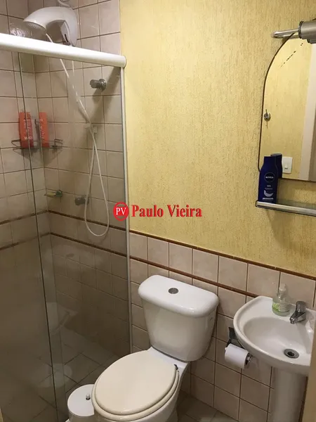 APARTAMENTO EM ÓTIMA LOCALIZAÇÃO DE ATLÂNTIDA: 7ª foto da galeria de imagens do imóvel