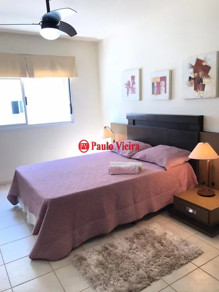 APARTAMENTO EM ÓTIMA LOCALIZAÇÃO DE ATLÂNTIDA: 12ª foto da galeria de imagens do imóvel